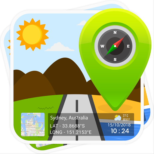 Gps Map Stamp Camera.png