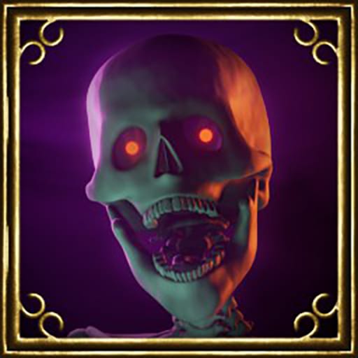 Halls Of Torment Premium.png