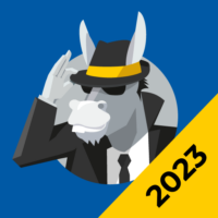 HMA Proxy VPN: Segurança Wi-Fi