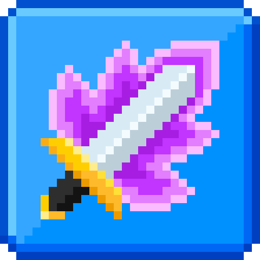 Idle Bounce Heroes.png