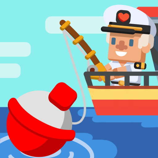 Idle Fishing Story.png
