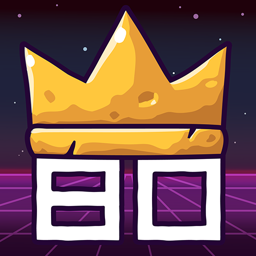 Kingdom Eighties.png