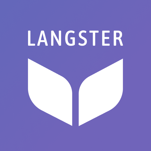 Langster Language Learning.png