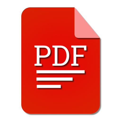 Leitor De Pdf Simples.png