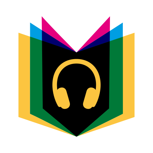 Librivox Audio Books Supporter.png