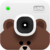 LINE Camera: Editor de Fotos
