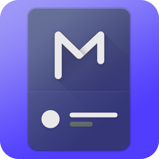 Material Notification Shade.png