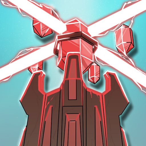 Maze Defenders Tower Defense.png