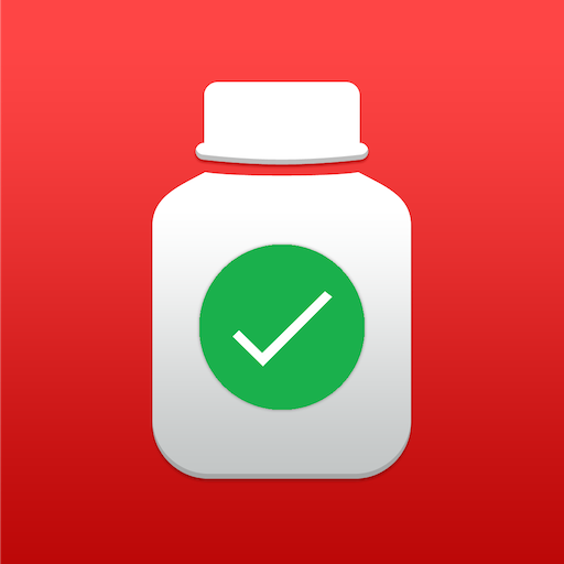 Medication Reminder Amp Tracker.png