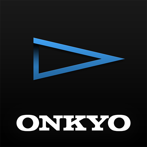 Onkyo Hf Player.png