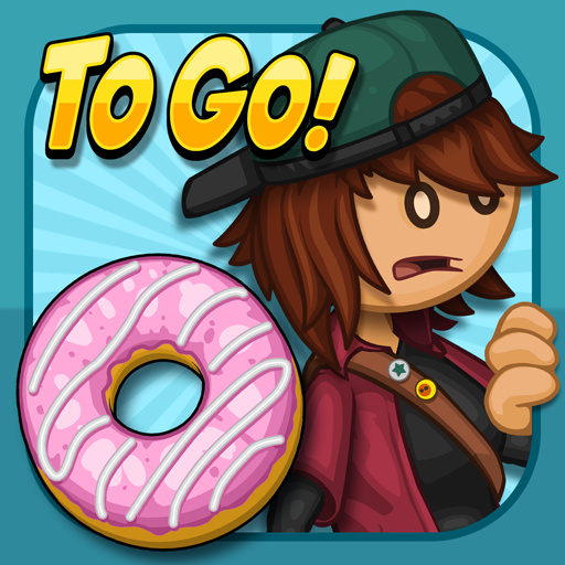 Papa39s Donuteria To Go.png