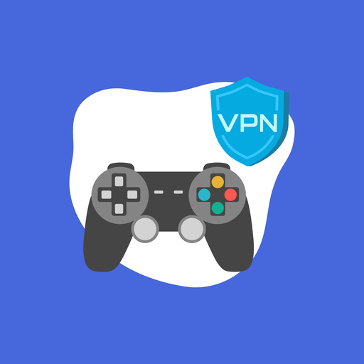 Pro Gamer Vpn The Gaming Vpn.png