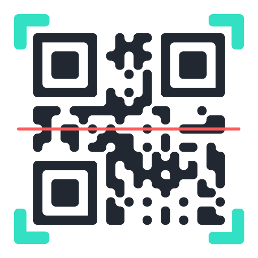 Qr Scanner Barcode Reader.png