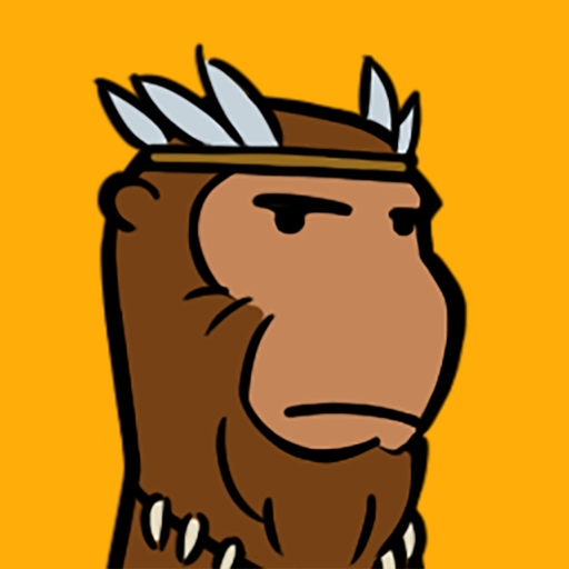 Rudo De Civilizao.png