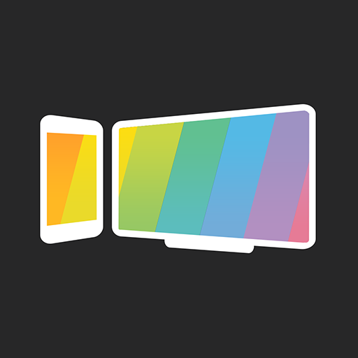 Screen Mirroring App.png