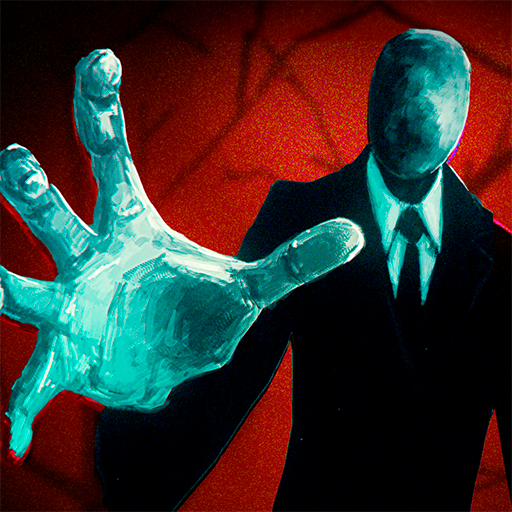 Slender The Eight Pages.png