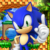 Sonic 4 Episode I