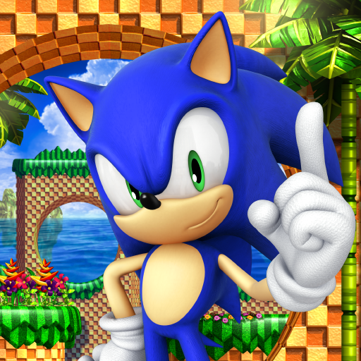 Sonic 4 Episode I.png