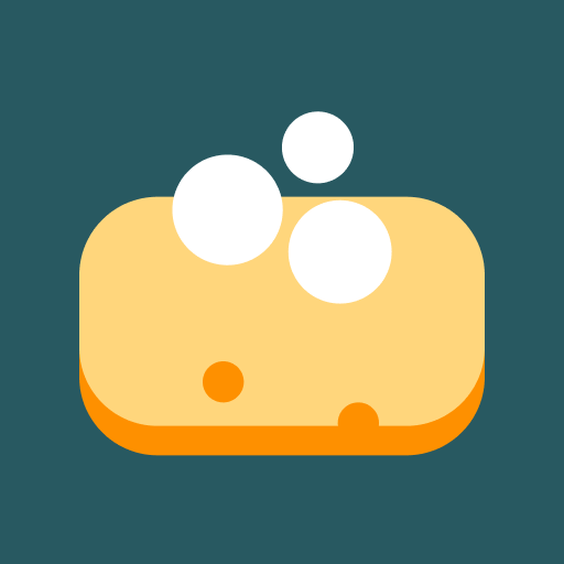 Sponge Gallery Cleaner.png