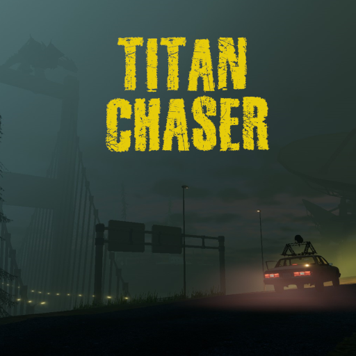 Titan Chaser.png