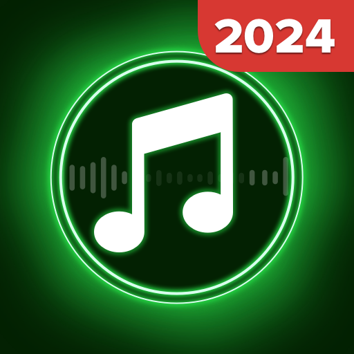 Toques Para Celular Ringtone.png