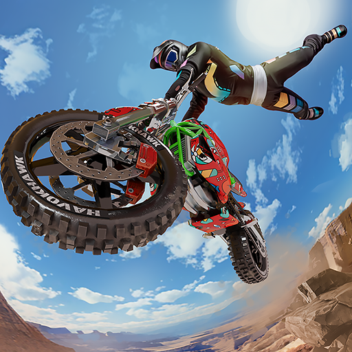 Trial Xtreme Freedom.png