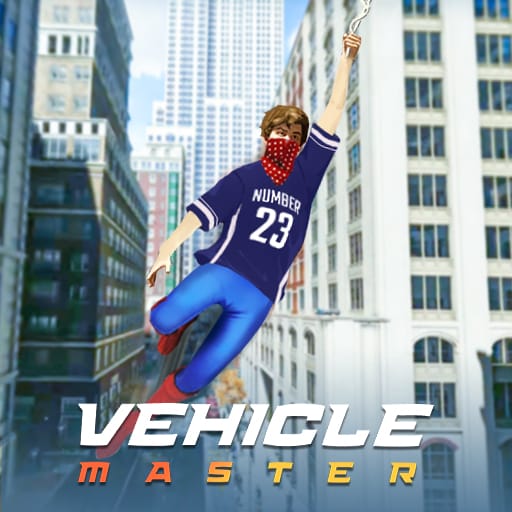 Vehicle Master Vice City.png