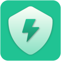 VirusGuard – Mobile Antivirus