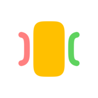 Wallbyte – Wallpapers