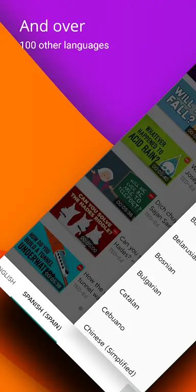 zTraslate Apk