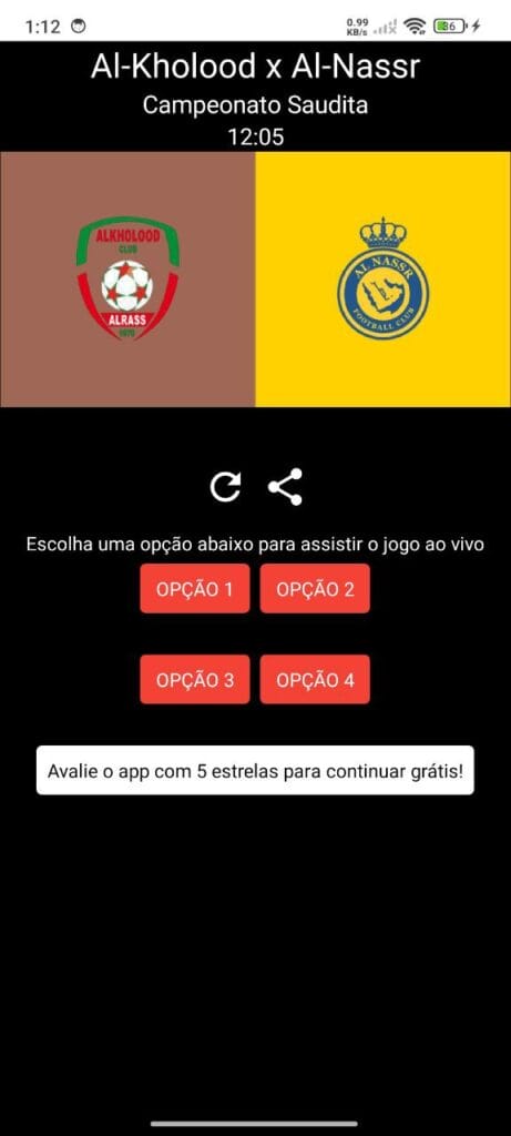 Download FuteLance24