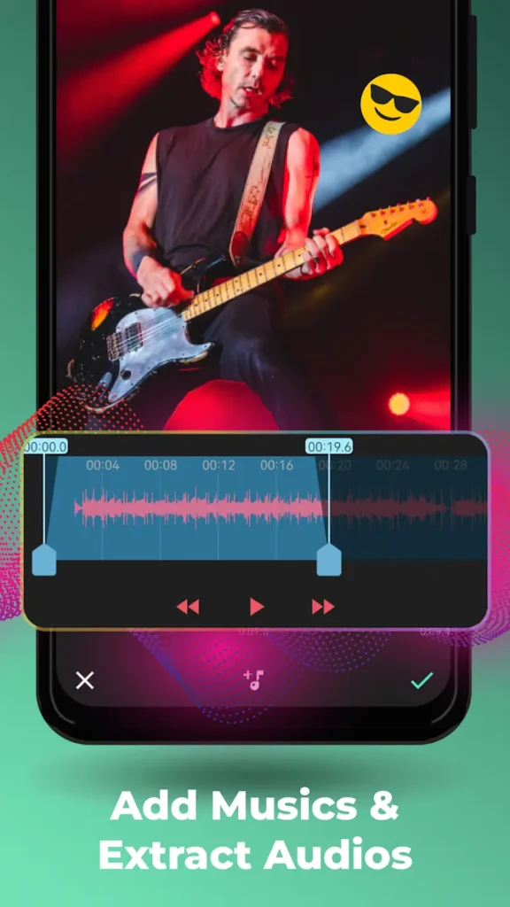 App Androvid