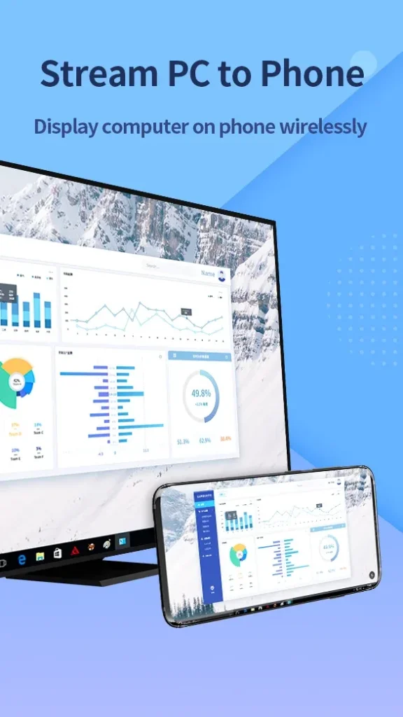 Download Apowermirror