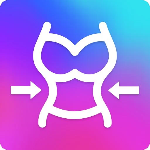 Body Editor