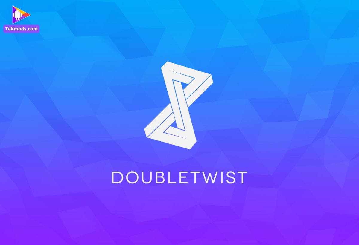 doubleTwist Music & Podcasts