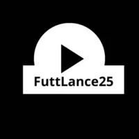 FuteLance25 – Futebol Ao Vivo