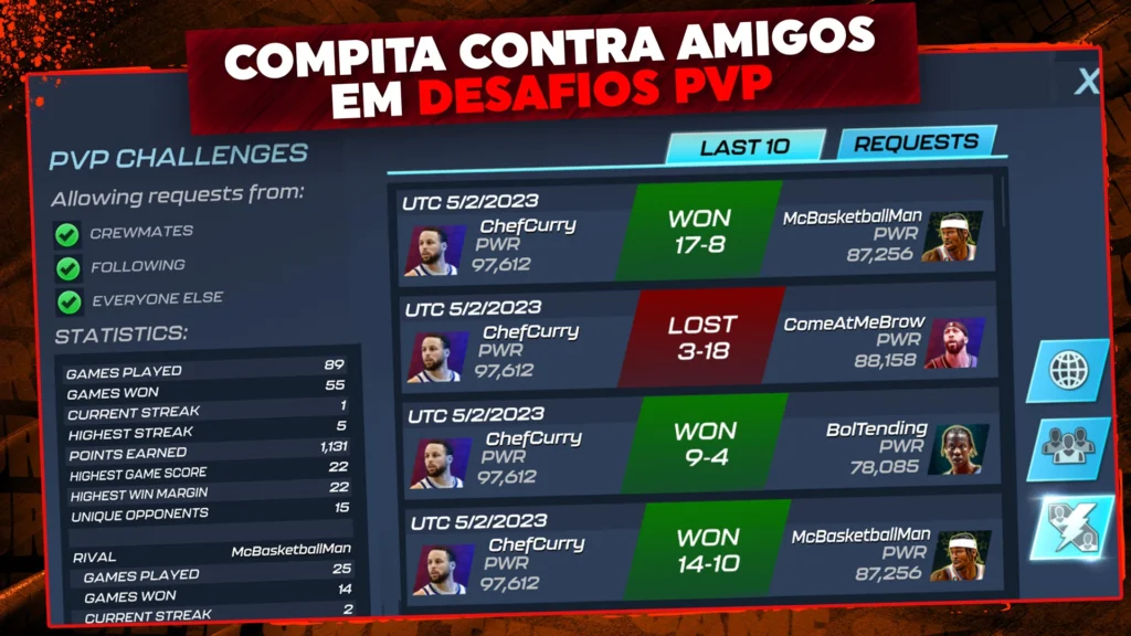 Nba 2k Mobile Obb Apk