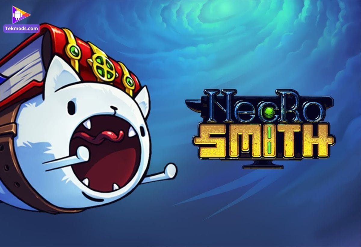 Necromante