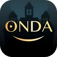 Onda – Filmes e Séries