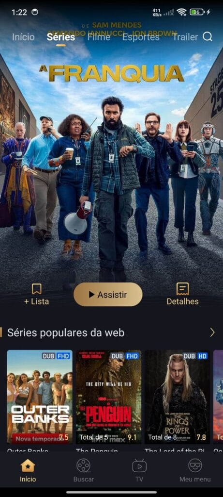 Onda Apk Mod Download