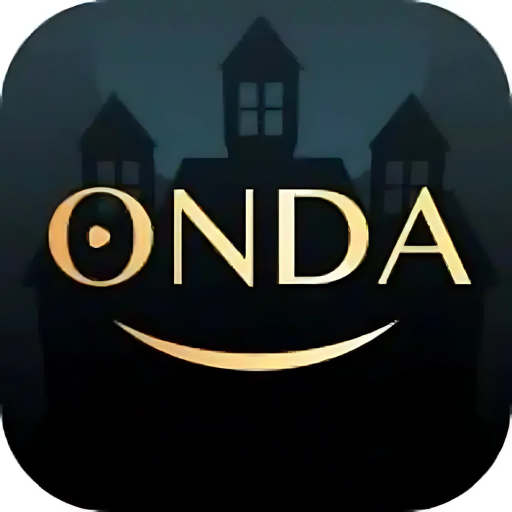 Onda Filmes E Séries
