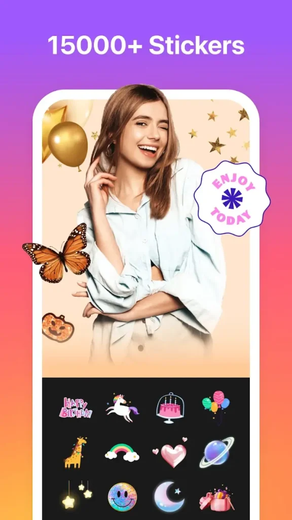 Photogrid Download Free