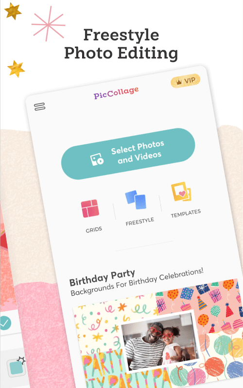 Download Piccollage