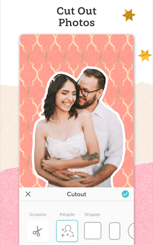 Piccollage Premium Apk
