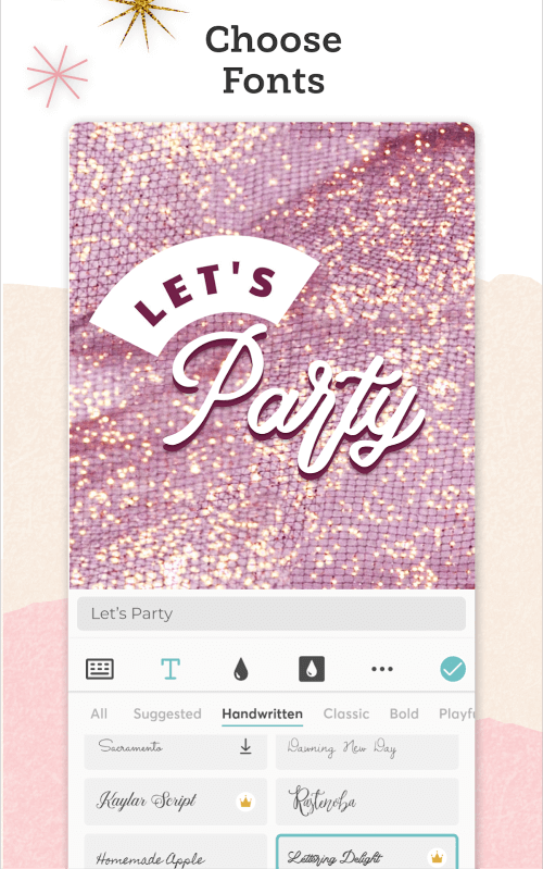 Piccollage Descargar