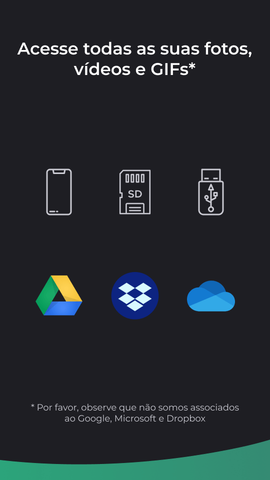 Piktures Apk Premium