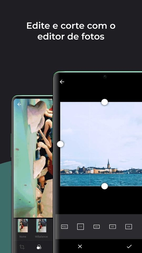 Download Piktures Mod Apk
