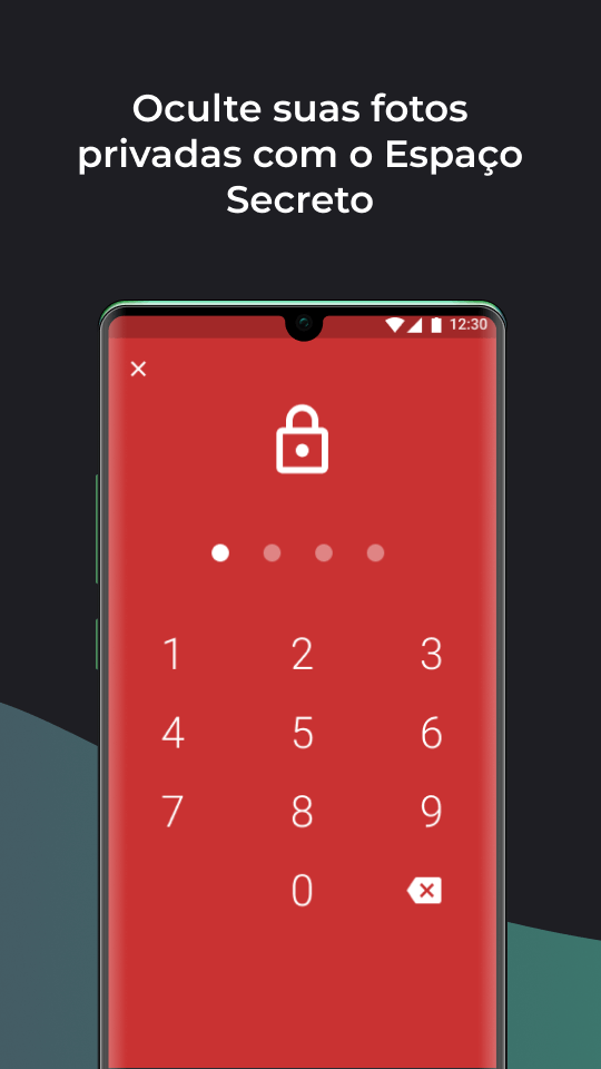 Piktures Mod Apk Latest Version