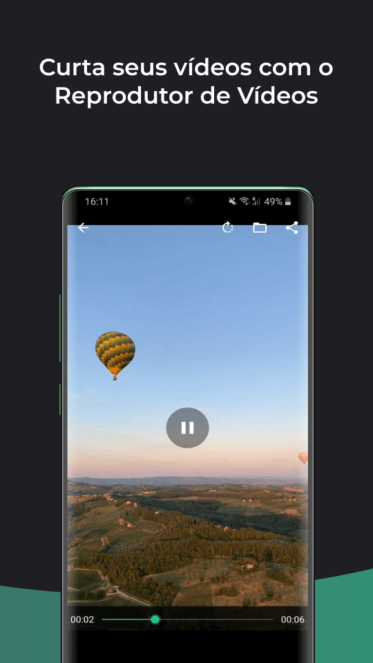 Piktures Mod Apk Download