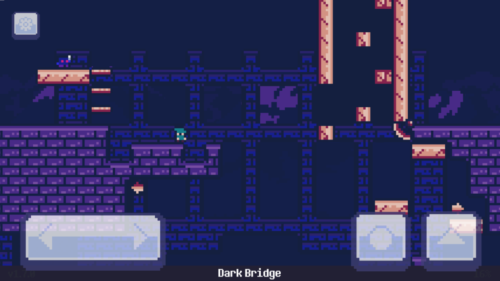 Reventure Apk Full